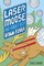 Laser Moose and Rabbit Boy: Disco Fever (Laser Moose and Rabbit Boy series, Book 2)