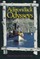 Adirondack Odysseys