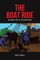 The Boat Ride