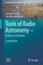 Tools of Radio Astronomy - Problems and Solutions