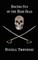 Doctor Syn on the High Seas