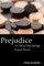 Prejudice 2e