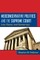 Neoconservative Politics and the Supreme Court