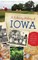 A Culinary History of Iowa