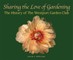 Sharing the Love of Gardening