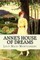 Anne's House of Dreams