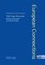 The Tragic Discourse- L'ExpÃ©rience du tragique; Shestov and Fondane's Existential Thought - La pensÃ©e existentielle de Chestov et de Fondane