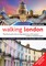 Walking London