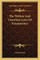 The Written and Unwritten Laws of Freemasonry