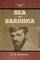 Sea and Sardinia