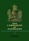The Campaigns of Napoleon