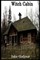 Witch Cabin