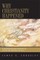 Why Christianity Happened