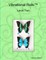 Vibrational Reiki(TM) Level Two Manual
