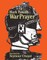 Mark Twain's War Prayer