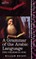 Grammar of the Arabic Language (Two Volumes in One)