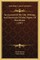 An Account Of The Life, Writings, And Inventions Of John Napier, Of Merchiston (1787)