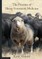 The Practice of Sheep Veterinary Medicine
