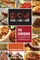 Peace, Love, and Low Carb - The Cookbook - 3 Ingredients to a Healthier You!