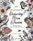 The Kew Book of Drawing Flora and Fauna