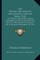 The Present Method of Inoculating for the Small-Pox