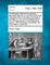 The Newgate Calendar; Comprising Interesting Memoirs of The Most Notorious Characters Who Have Been Convicted of Outrages on The Laws of England Since The Commencement of The Eighteenth Century; With Occasional Anecdotes and Observations, Speeches, ...