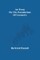 An essay on the foundations of geometry