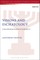 Visions and Eschatology