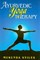 Ayurvedic Yoga Therapy