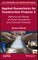 Applied Geotechnics for Construction Projects, Volume 3