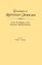 Genealogies of Kentucky Families, from the Register of the Kentucky Historical Society. Volume O - Y (Owens - Young)