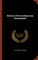 History of the Gatling Gun Detachment