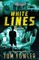 White Lines