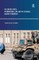 The United States, International Law and the Struggle Against Terrorism