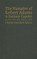 The Narrative of Robert Adams, a Barbary Captive