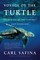 Voyage of the Turtle