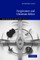 Forgiveness and Christian Ethics