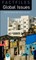 Oxford Bookworms 3e Fact File 3 Global Issues