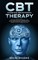 Cognitive Behavioral Therapy (CBT)