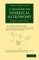 A Treatise on Spherical Astronomy