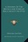 A History of the British and Foreign Bible Society V4 (1910)a History of the British and Foreign Bible Society V4 (1910)