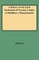 History of the Early Settlement of Newton, County of Middlesex, Massachusetts