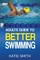Adults Guide To Better Swimming