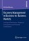 Recovery Management in Business-To-Business Markets