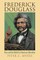 Frederick Douglass