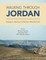Walking through Jordan
