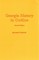Georgia History in Outline, REV. Ed.