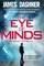 The Eye of Minds (the Mortality Doctrine, Book One)