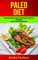 Paleo Diet