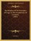 The Relation Of The Principles Of Logic To The Foundations Of Geometry (1905)